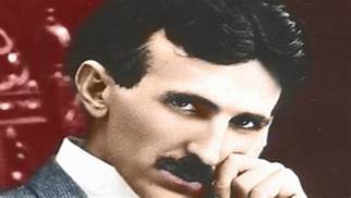 Imagen de la noticia: Un día como hoy, 7 de enero en la historia: 1943 muere Nikola Tesla, inventor y promotor del nacimiento de la electricidad comercial.