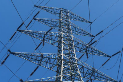 Imagen de la noticia: Fluctuación eléctrica deja sin electricidad varios estados del país