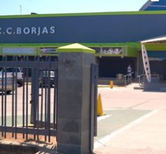 Imagen de la noticia: Fiorella Supermarket celebra la víspera de su apertura en el municipio Cabimas