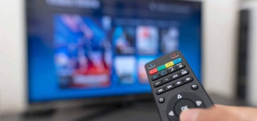 Imagen de la noticia: Usuarios de Simple TV podrán pagar el servicio con criptomonedas