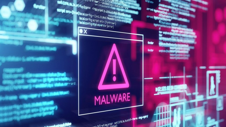 Imagen de la noticia: 7 formas en las que los dispositivos se pueden infectar con malware