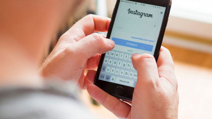 Imagen de la noticia: La nueva opción que Instagram probará