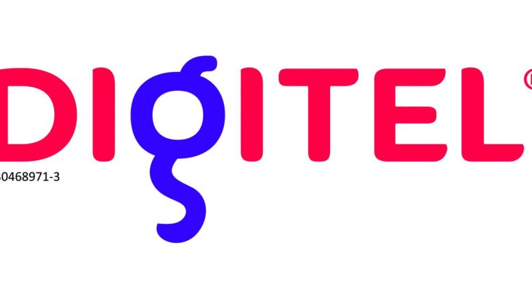 Imagen de la noticia: Digitel aumentó nuevamente sus tarifas