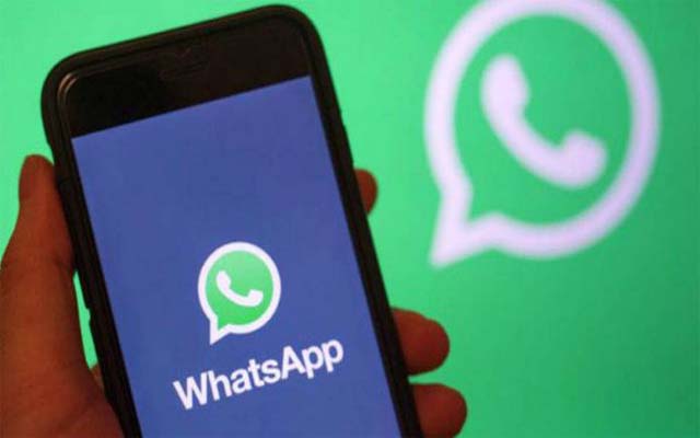 Imagen de la noticia: WhatsApp posterga otra vez la aplicación estricta de sus nuevas reglas de privacidad
