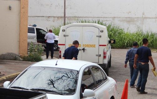 Imagen de la noticia: Municipio Valmore Rodríguez: En aparente cobro de vacuna asesinan a productor agropecuario de 87 años