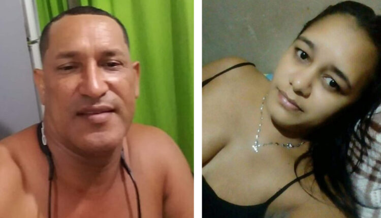 Imagen de la noticia: Colombia: En aparente sicariato asesinan a sujeto y hieren a venezolana