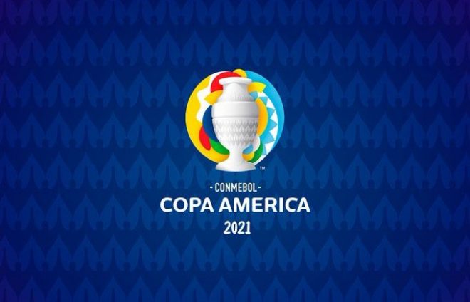 Imagen de la noticia: Copa América:  Conmebol registró 65 contagios por coronavirus
