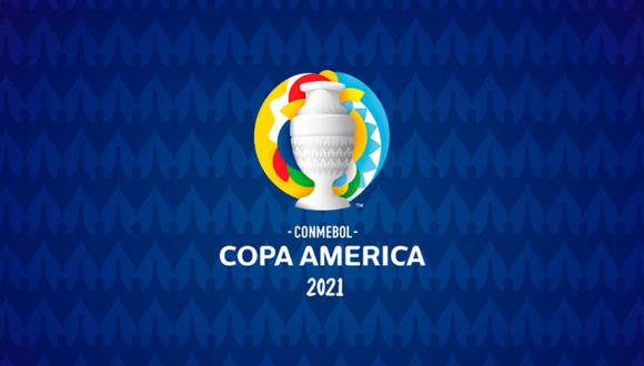 Imagen de la noticia: Copa América 2021: Así va la tabla de posiciones luego de la tercera fecha