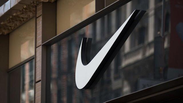 Imagen de la noticia: Nike le da una semana libre a sus empleados para cuidar su salud mental