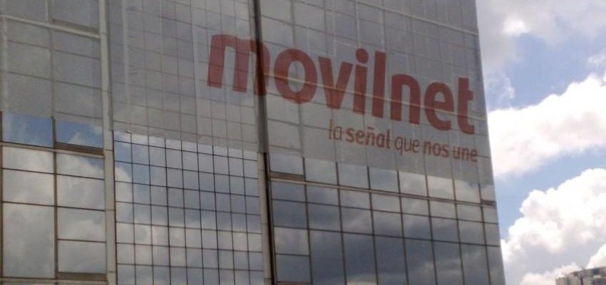Imagen de la noticia: Estas son las nuevas tarifas de los planes de Movilnet