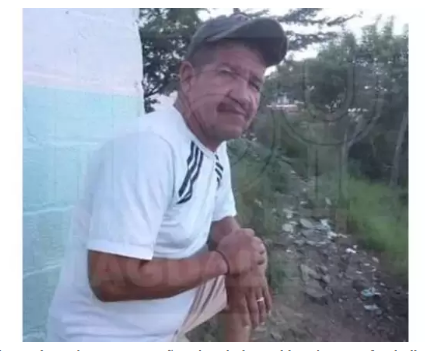 Imagen de la noticia: Colombia: Identificado el venezolano hallado muerto en su casa.(oriundo del estado Zulia)