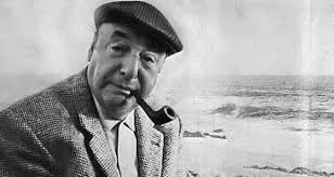 Imagen de la noticia: Un día como hoy, 23 de septiembre en la historia: 1973 muere Pablo Neruda, escritor chileno, de nacimiento Ricardo Eliécer Neftalí Reyes Basoalto