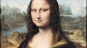 Imagen de la noticia: Un día como hoy, 10 de septiembre en la historia: 2004 Descubren presunta identidad de la Mona Lisa, fue la esposa de un comerciante florentino llamado Francesco del Giocondo.