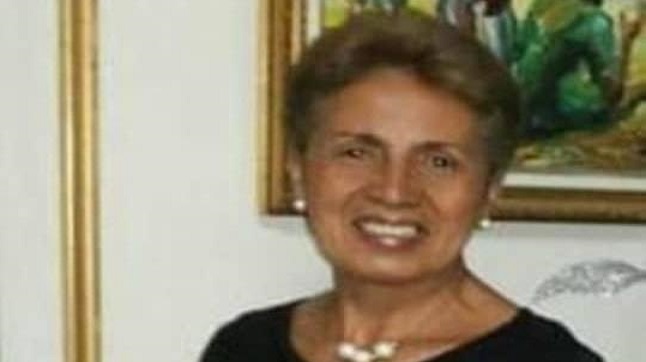 Imagen de la noticia: Estado Carabobo: Asesinaron a una docente jubilada con un destornillador para robarla
