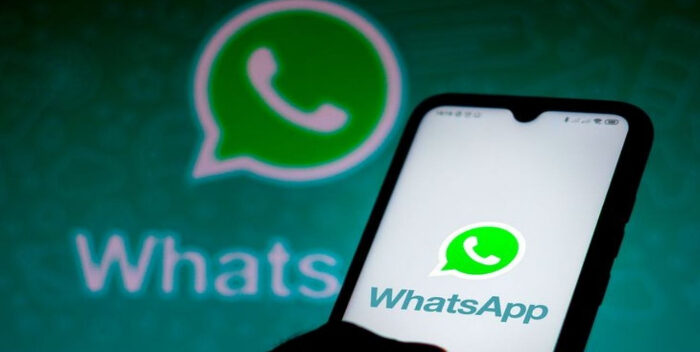 Imagen de la noticia: WhatsApp Copy: ¿Qué es y por qué se ha vuelto tan popular?
