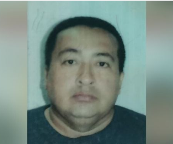 Imagen de la noticia: Colombia: Wayuú de origen venezolano es asesinado en Maicao