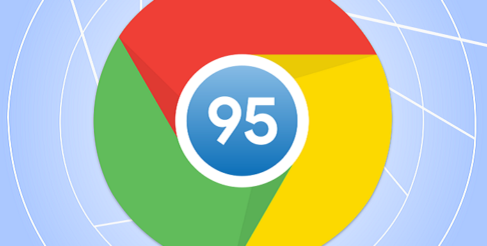 Imagen de la noticia: Google Chrome 95 ya es oficial: aquí las novedades y cómo actualizar