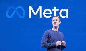 Imagen de la noticia: ¿Cambiará algo en Facebook, Instagram y WhatsApp con la llegada de Meta?