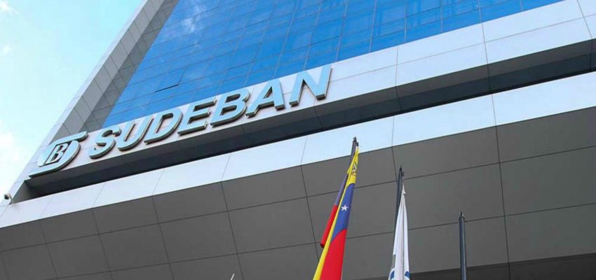 Imagen de la noticia: Sudeban: Más de 2,8 millones de cuentas del BOD fueron migradas con éxito al BNC