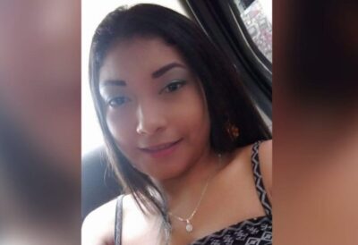 Imagen de la noticia: Colombia: Asesinan a trabajadora sexual venezolana dentro de un motel