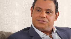 Imagen de la noticia: República Dominicana: Autoridades investigan a Sammy Sosa por corrupción