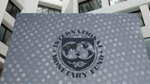 Imagen de la noticia: Un día como hoy, 27 de diciembre en la historia: 1945 se crea el Fondo Monetario Internacional.