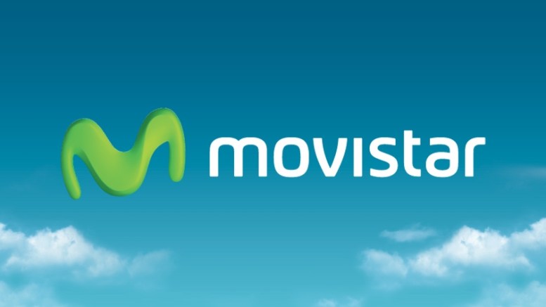 Imagen de la noticia: Movistar volvió a aumentar tarifa mínima para recargas de saldo