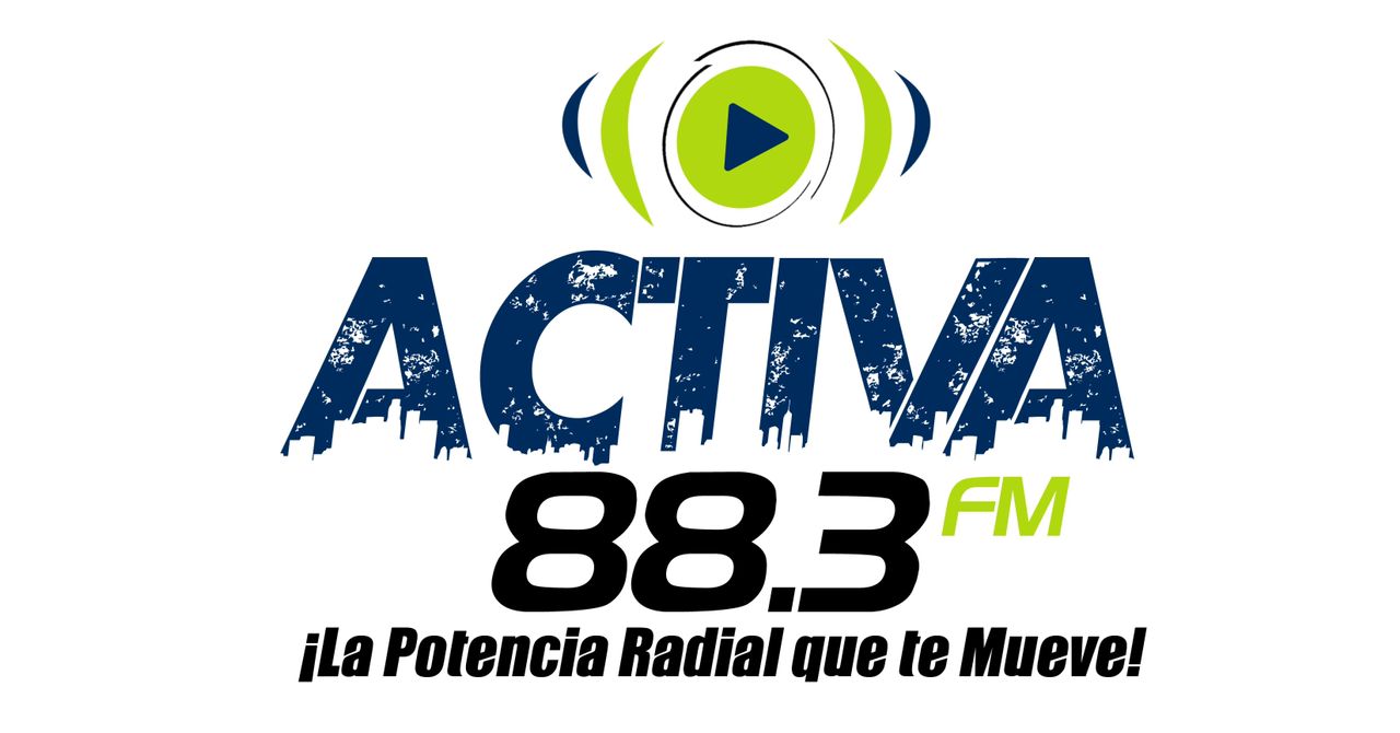 Imagen de la noticia: Activa 88.3 FM inicia el año con novedosa propuesta informativa