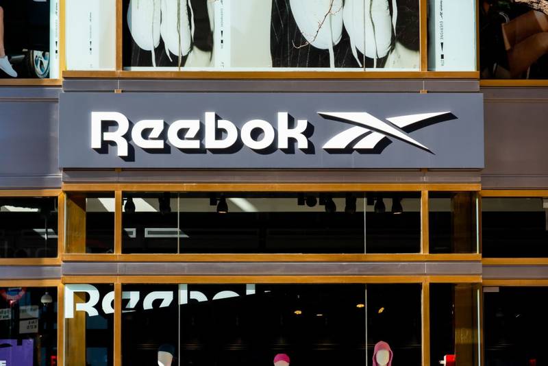 Imagen de la noticia: Reebok: Estas son las 5 zapatillas más populares en la actualidad