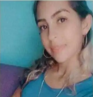 Imagen de la noticia: Estado Tachira: Joven de 19 años, se encuentra desaparecida desde el pasado martes 11 de enero