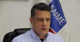 Imagen de la noticia: Gustavo Vizcaino aclara dudas a venezolanos con doble nacionalidad y pasaporte vencido: Consulte aquí