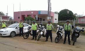 Imagen de la noticia: Municipio Cabimas: Desde este Lunes inicia patrullaje inteligente  en zona rural