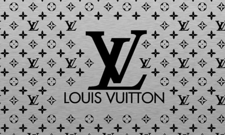 Imagen de la noticia: Esta famosa canción venezolana fue escogida por Louis Vuitton para su nueva campaña. (video)
