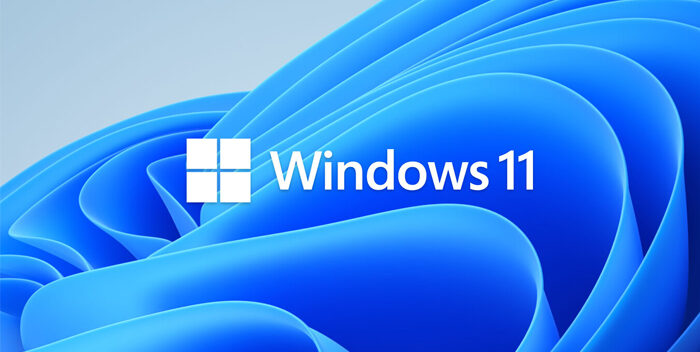 Imagen de la noticia: Windows 11 ocultará de forma automática la barra de tareas