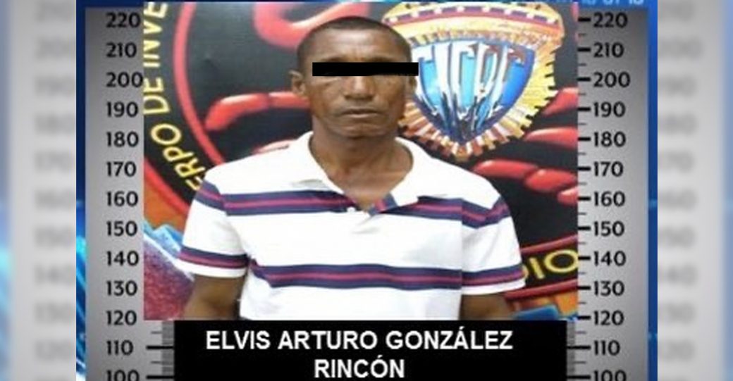 Imagen de la noticia: Municipio Maracaibo: Alias “El Virolo” mató a la hermana del policía porque sospechaba le era infiel