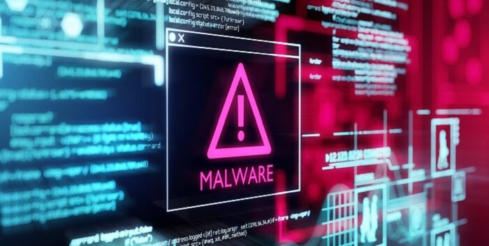 Imagen de la noticia: Hackers usan a YouTube para distribuir peligroso malware