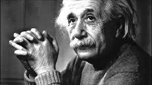 Imagen de la noticia: Un día como hoy, 18 de abril en la historia: 1955 muere Albert Einstein, científico alemán-estadounidense, Premio Nobel de Física en 1921