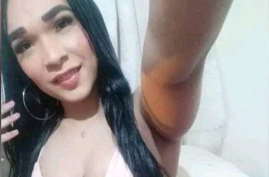 Imagen de la noticia: Colombia: A puñaladas asesinaron a un transexual zuliano en Valledupar