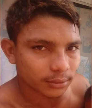 Imagen de la noticia: Colombia: Identificado hombre asesinado en Barrancas; era venezolano y tenía 25 años