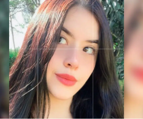 Imagen de la noticia: EE.UU: Autoridades encuentran el cadáver de una venezolana que desapareció en una playa de Florida