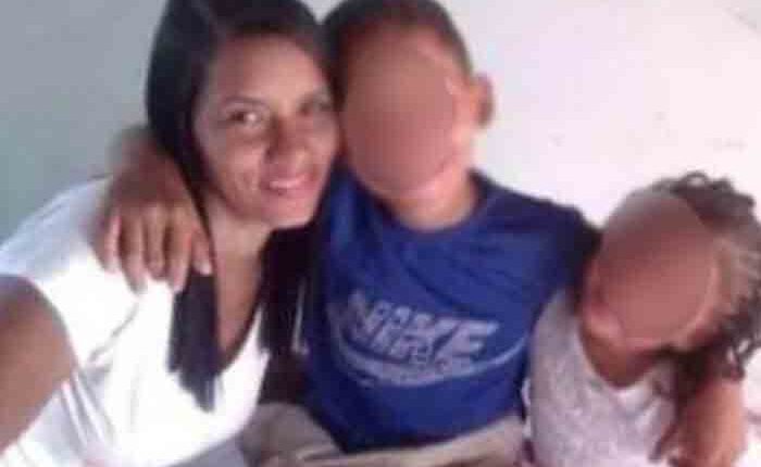 Imagen de la noticia: Padre de niños venezolanos asesinados en Colombia pide ayuda para repatriar cuerpos
