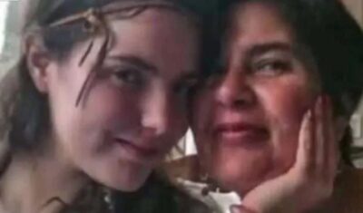 Imagen de la noticia: México: Venezolana y su hija fueron violadas, apuñaladas, estranguladas y quemadas