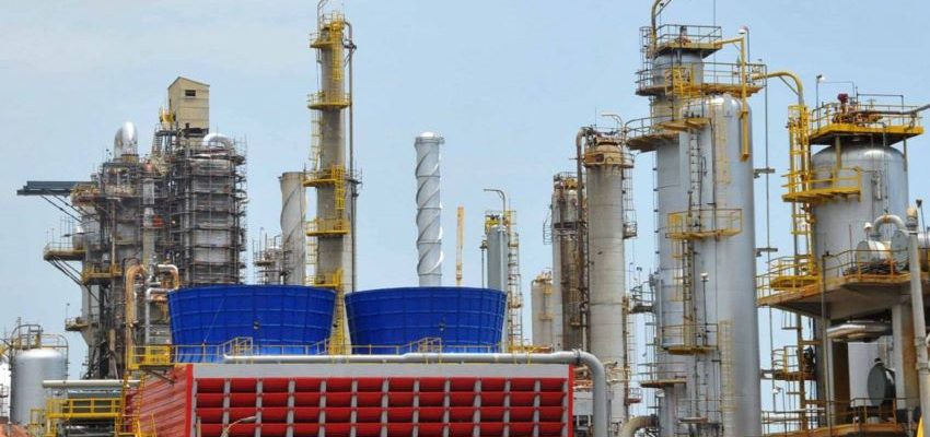 Imagen de la noticia: Rafael Quiroz: “Tercerización con Irán demuestra que PDVSA no tiene capacidad para producir combustibles”