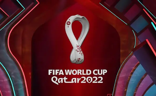 Imagen de la noticia: Copa Mundial Catar 2022: Así quedaron conformados los grupos