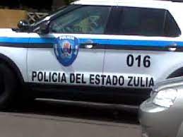 Imagen de la noticia: Municipio Simón Bolívar: Detienen a sujeto con material estratégico en un camión de carga