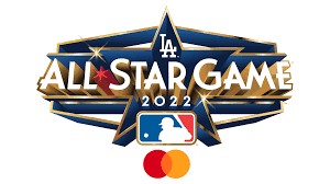 Imagen de la noticia: El primer boletín del Juego de Estrellas de la MLB de 2022
