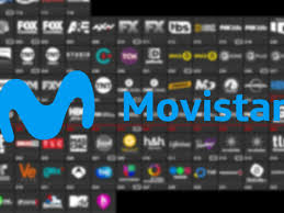 Imagen de la noticia: Hasta finales de año Movistar TV Venezuela dejará de estar disponible