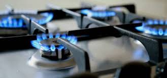 Imagen de la noticia: Municipio Valmore Rodríguez: Restablecen servicio de gas doméstico
