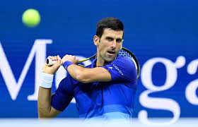 Imagen de la noticia: La razón por la que Novak Djokovic tampoco jugará el US Open