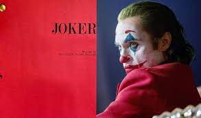 Imagen de la noticia: ¿Por qué la próxima película de Joaquin Phoenix puede ser mejor que Joker?